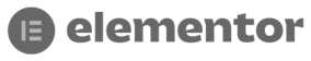 Logo do Elementor