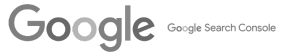 Logo do Google