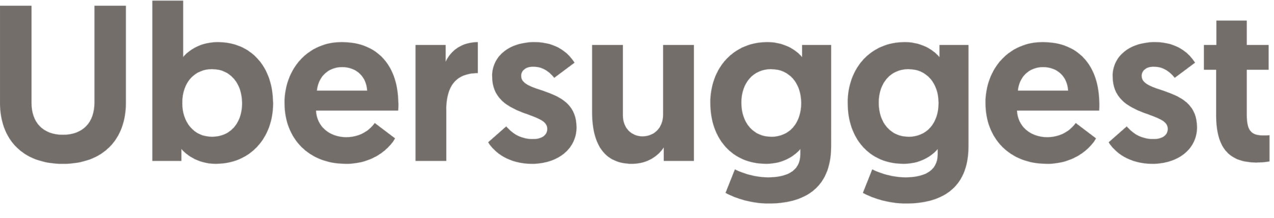 logo ubersuggest